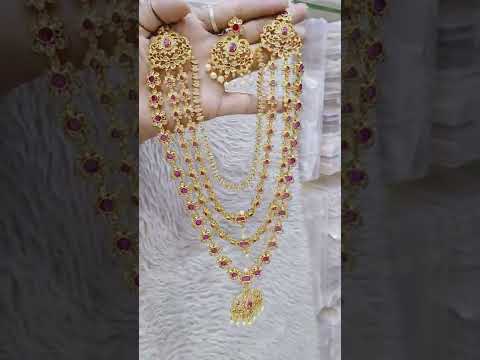 And hashtags#Shorts #trending #1gramgold 9908351791 cost 3050