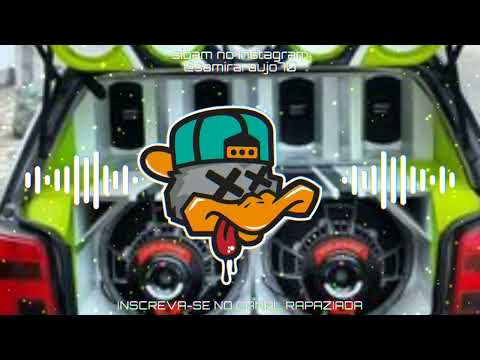 SELEÇÃO DE FORRÓZIN 2.0 - AS MELHORES DO TIK TOK 2K22 - PRA PAREDÃO - DJ MIZZONTTI 2022