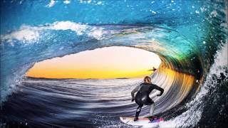 Surf´s Up Tonight - Midnight Oil