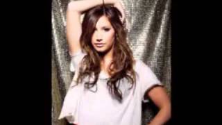Ashley Tisdale-Who I am (deutsche Übersetzung)