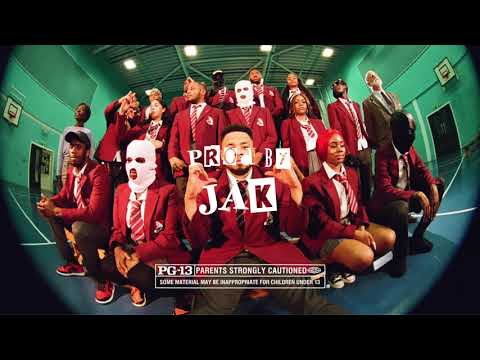 #98s Billy Billions x V9 x DA x Stally x KO x Mazza x UK Drill Type Beat | “9 to 8” [Prod.Jak]