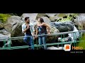 Hero Tu Mera Hero Hai WhatsApp Status Video