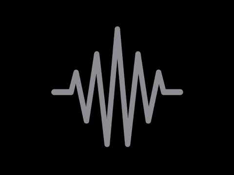 Adam Ulanicki - The Business & New Rules