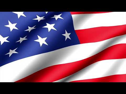 CVTV December 8th 2025 Daily Show