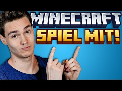 Insane Minecraft tunnel glitch in 1.20.2 Livestream!