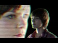 Land of Talk - The Man Who Breaks Things (Dark Shuffle) [Official Music Video]