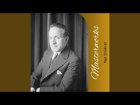 That's My Weakness Now