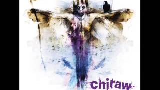 Chiraw - My Eternity [Netherlands]