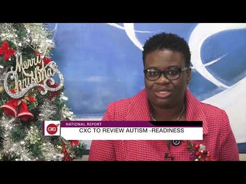 THE NATIONAL REPORT TUESDAY DECEMBER 24TH 2019