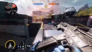 [TF2]垂れ流し