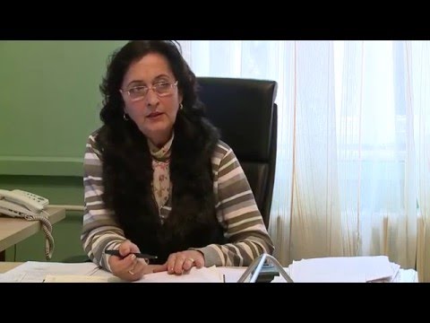 RTV Cetinje - Komunalni otpad ce biti odlagan na sanitarnu deponiju Livade