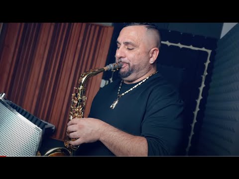 Roland Band Smizany LEN PRE INU Official Video 4K