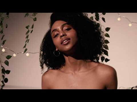 Feel The Breeze (feat. Nai Br.XX)