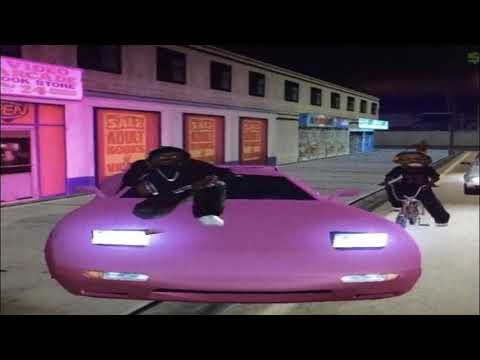 BLXXDYFACERIXH - NASCAR [PROD. EVILST4RR X NXSTA]