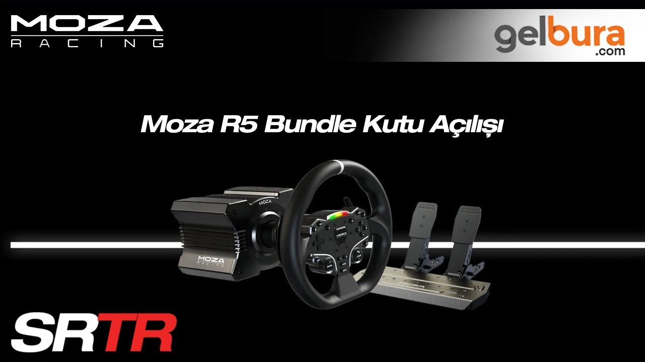 Ürün Videosu