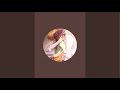 Generic Pop Song