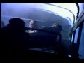 Eric B & Rakim - Casualties of war