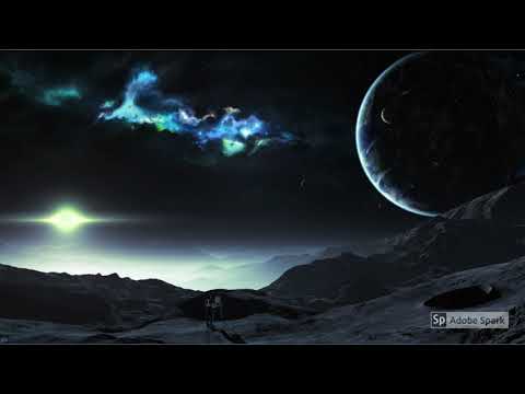 L1NGR - Lose Control ft. Sergi Yaro