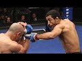 Todas As Vitórias De José Aldo Júnior No WEC