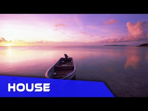►Progressive House◄ Klauss & Turino, Jakko ft. Paul Aiden - Sail Your Heart