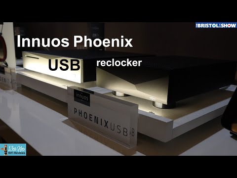 how to use phoenix usb pro how to use phoenix usb pro