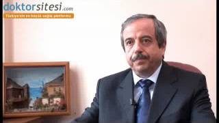 Akupunktur hangi hastalıkların tedavisinde kullanılır?