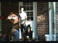 Racing Kites- Oceans (Acoustic) 