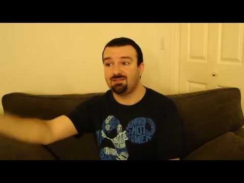 The Hateful Truth Ep. 150 -  Alien: Isolation (PS4) and the JOKE of Mainstream Reviews