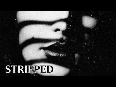 Video thumbnail for Stripped