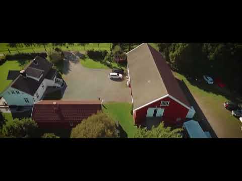 Nerven i min sang (Jonas Fjeld) - cover by Tony Olsen / music Teddy Dammen