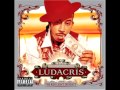Ludacris ft Shawna What's Your Fantasy 