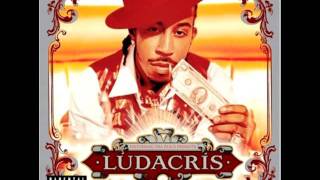 Ludacris ft  Shawna What&#39;s Your Fantasy