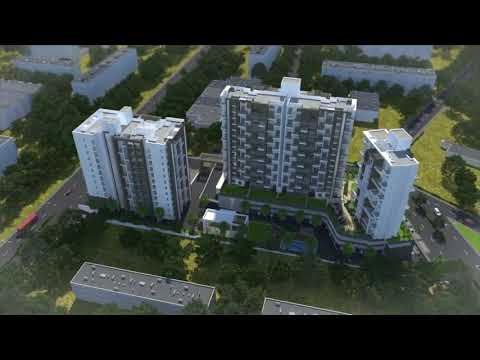 Walkthrough Walkthrough