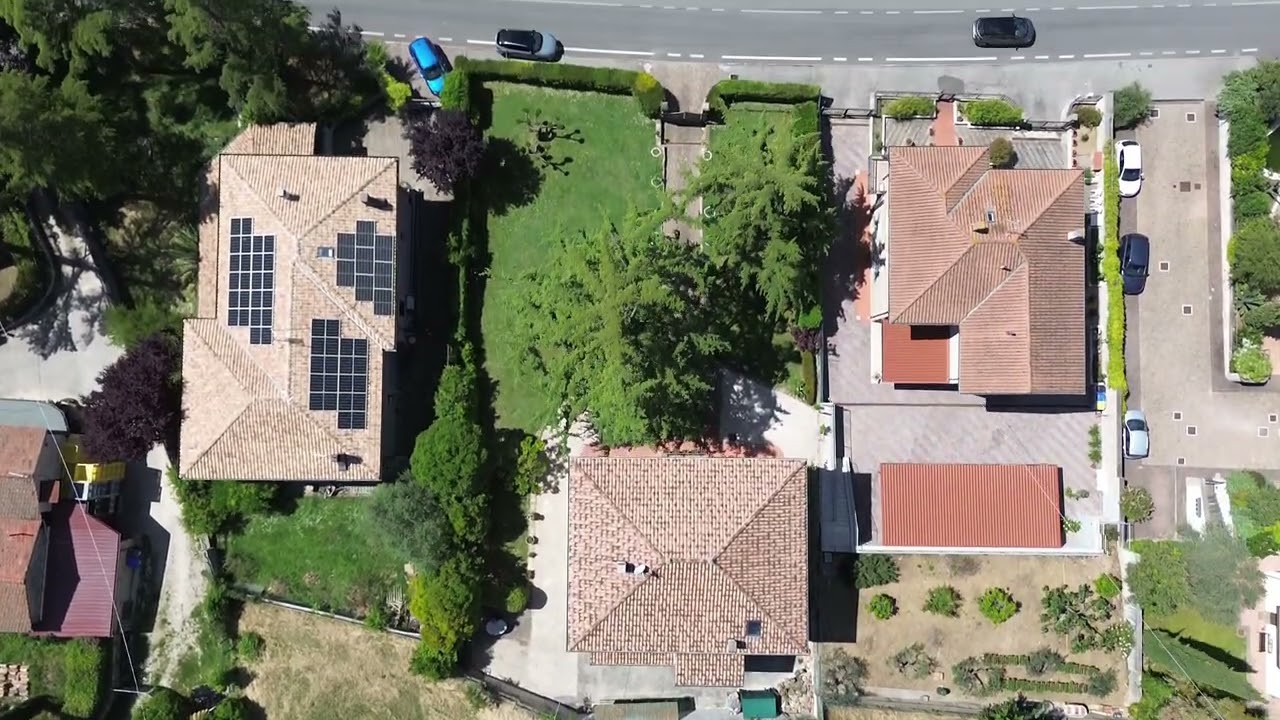 Casa Indipendente - Video