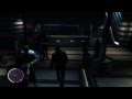 GTA IV - EFLC (Club Maisonette 9) 