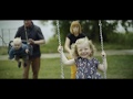 Virginia Town Commercial