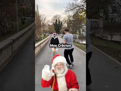 Apasă Mai Sus Sa Vezi Ultimul Vlog Postat Și Sa Primești O Surpriza Daca Te Uiti La El 👆🏼