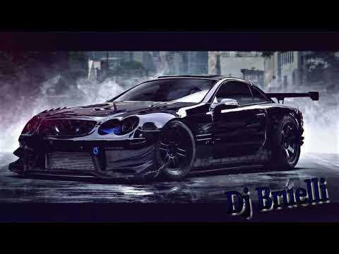 Global Rockerz feat. Michael Reynaldo - Died in your Arms  (Giga Dance Remix)