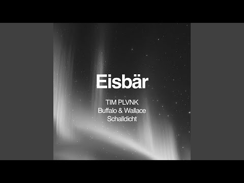 Eisbär (Extended Mix)