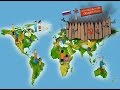 Раша хочет в совок... (с) 
