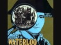 Waterloo - Smile (1970)