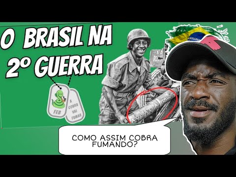 DESSE JEITO NUNCA MAIS MEXEM COM O BRASIL 🇧🇷