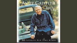 No Not One/'Tis So Sweet To Trust In Jeusus (Medley)