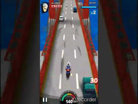 We Made a Sixcycle-इसे देखकर सब लोग पागल हो गये