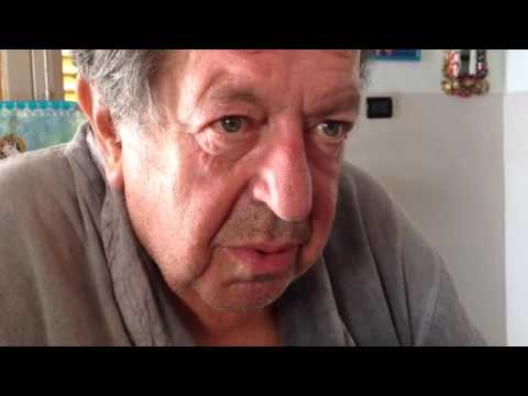 Teledurruti Anthology - L'amico barone Gigi Planeta si racconta