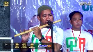 Download lagu INSTRUMENT NAMAMU SERA mp3 Download lagu INSTRUMENT NAMAMU SERA mp3