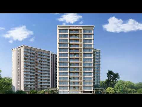 Walkthrough Walkthrough