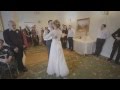 Moon River на Скрипке! ПЕРВЫЙ СВАДЕБНЫЙ ТАНЕЦ 