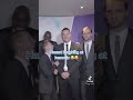 Hazard Laughing At Ivanovic Footballshorts