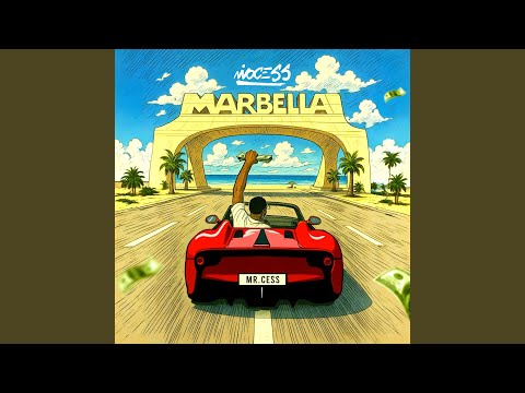 MARBELLA